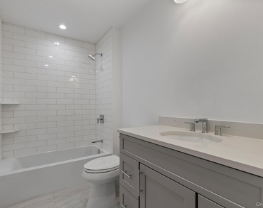 65 Paulding Lane - Photo Thumbnail 18