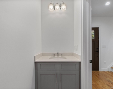 65 Paulding Lane - Photo Thumbnail 6