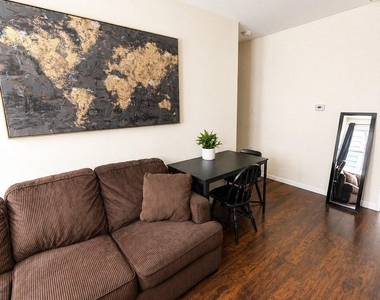 8269 166th Street - Photo Thumbnail 2