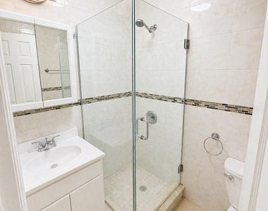 8269 166th Street - Photo Thumbnail 1