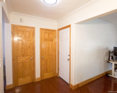 20920 42nd Avenue - Photo Thumbnail 1