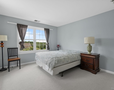 1 Pinehurst Circle - Photo Thumbnail 25