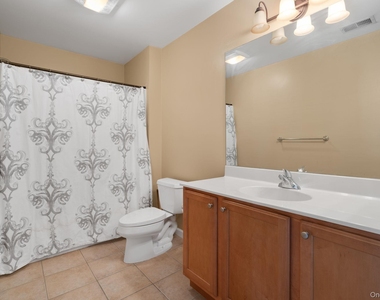 1 Pinehurst Circle - Photo Thumbnail 23