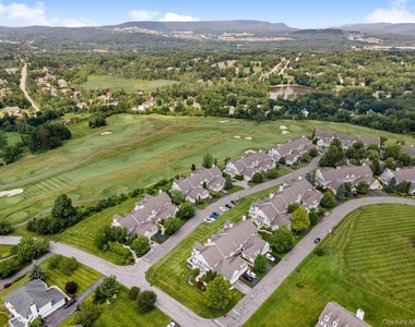 1 Pinehurst Circle - Photo Thumbnail 32