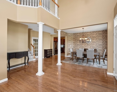 1 Pinehurst Circle - Photo Thumbnail 10