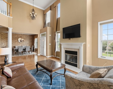 1 Pinehurst Circle - Photo Thumbnail 9