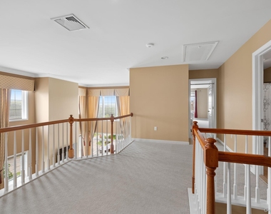 1 Pinehurst Circle - Photo Thumbnail 24