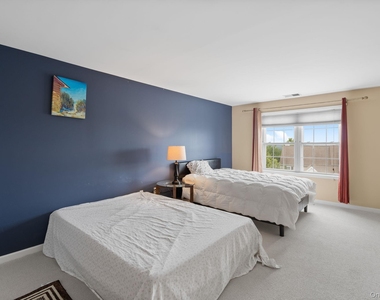 1 Pinehurst Circle - Photo Thumbnail 27