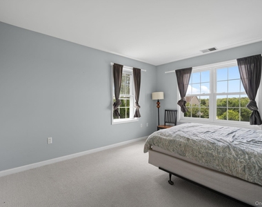 1 Pinehurst Circle - Photo Thumbnail 26