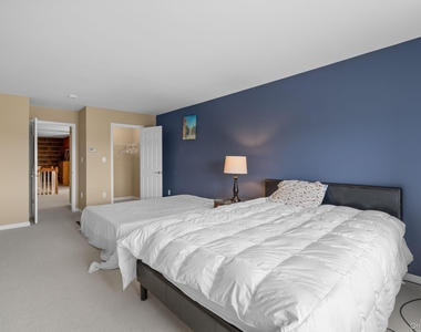 1 Pinehurst Circle - Photo Thumbnail 28