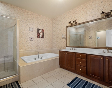 1 Pinehurst Circle - Photo Thumbnail 18