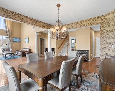 1 Pinehurst Circle - Photo Thumbnail 11