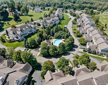 1 Pinehurst Circle - Photo Thumbnail 30