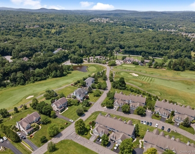 1 Pinehurst Circle - Photo Thumbnail 34