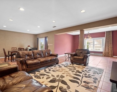 1 Pinehurst Circle - Photo Thumbnail 19