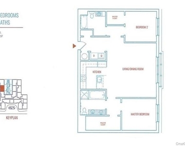 10 Byron Place - Photo Thumbnail 22