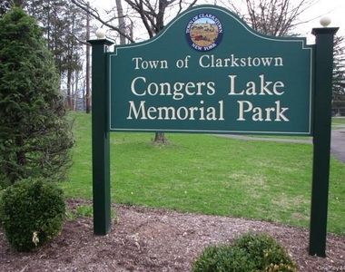 30 N Route 9w - Photo Thumbnail 17