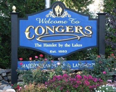 30 N Route 9w - Photo Thumbnail 12