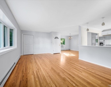 49 Neulist Avenue - Photo Thumbnail 8