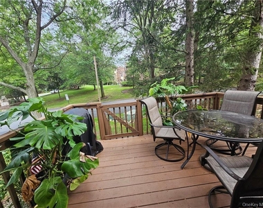 1 Kensington Court - Photo Thumbnail 15