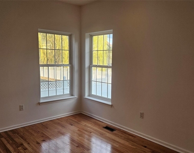 2719 Colonial Drive - Photo Thumbnail 12