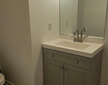 2719 Colonial Drive - Photo Thumbnail 19