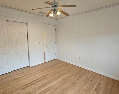 2719 Colonial Drive - Photo Thumbnail 24
