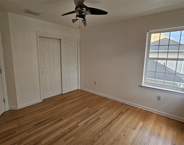 2719 Colonial Drive - Photo Thumbnail 22