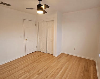 2719 Colonial Drive - Photo Thumbnail 21