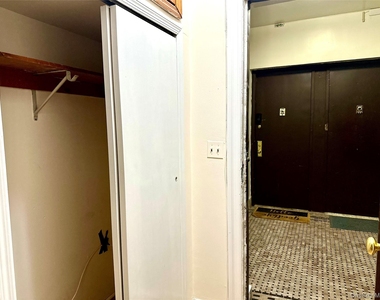 88 Lincoln Avenue - Photo Thumbnail 12