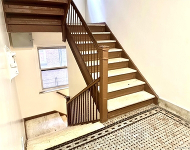 88 Lincoln Avenue - Photo Thumbnail 14