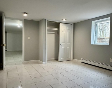 14 Mastic Boulevard - Photo Thumbnail 7