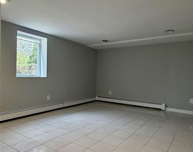 14 Mastic Boulevard - Photo Thumbnail 8