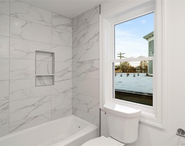 71 W Main Street - Photo Thumbnail 6