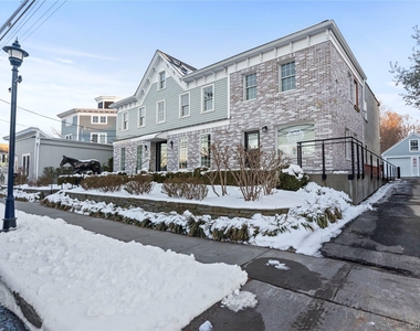 71 W Main Street - Photo Thumbnail 7