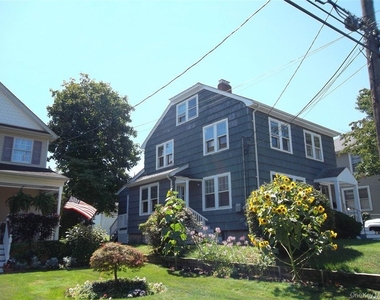 46 Sterling Court - Photo Thumbnail 1