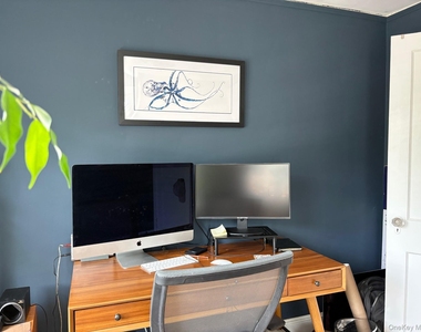 46 Sterling Court - Photo Thumbnail 19