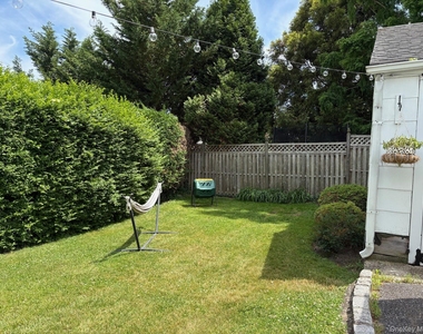 46 Sterling Court - Photo Thumbnail 21