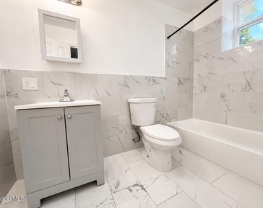13 Kimball Street - Photo Thumbnail 6