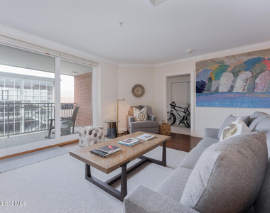 38 High Rock Avenue - Photo Thumbnail 4