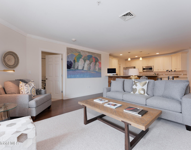 38 High Rock Avenue - Photo Thumbnail 7