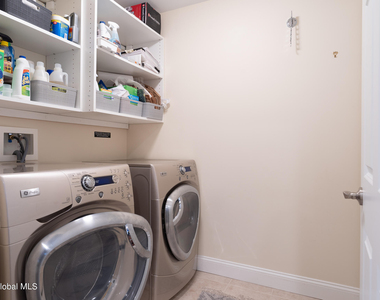 38 High Rock Avenue - Photo Thumbnail 23