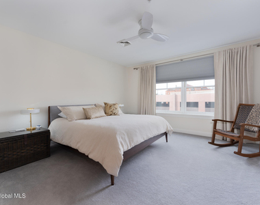 38 High Rock Avenue - Photo Thumbnail 8
