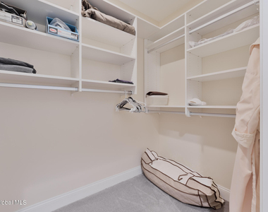 38 High Rock Avenue - Photo Thumbnail 22