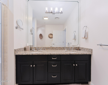38 High Rock Avenue - Photo Thumbnail 11