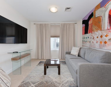 38 High Rock Avenue - Photo Thumbnail 13