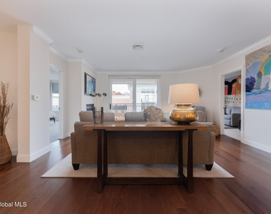 38 High Rock Avenue - Photo Thumbnail 17