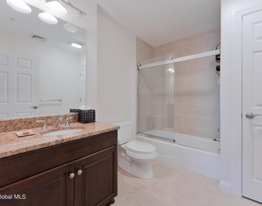 38 High Rock Avenue - Photo Thumbnail 15