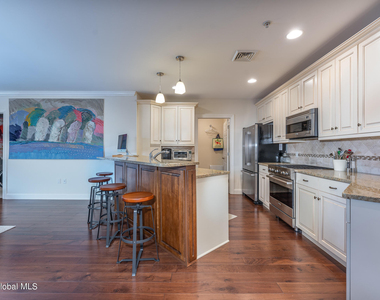 38 High Rock Avenue - Photo Thumbnail 2
