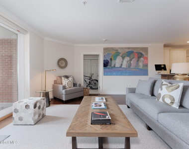 38 High Rock Avenue - Photo Thumbnail 1